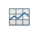 Gehe zu:STATISTIKEN