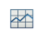 Gehe zu:STATISTIKEN